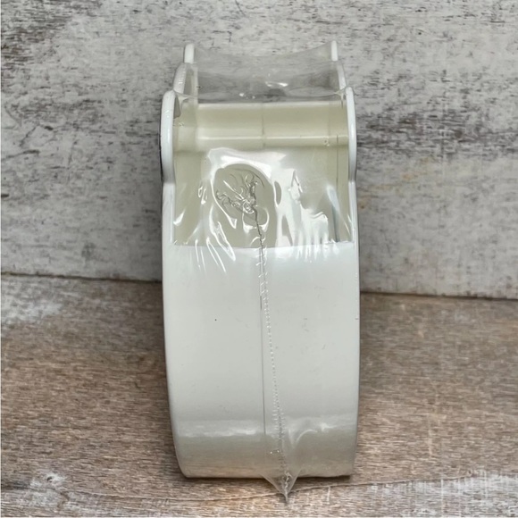 MINISO Cartoon Network We Bare Bears Shower Caddy 5.5" Panda - Picture 4 of 7